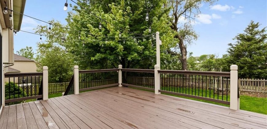 Homes for Sale in Kansas City, MO 64153 | 8426 N Winfield Avenue