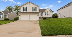Homes for Sale in Kansas City, MO 64153 | 8426 N Winfield Avenue