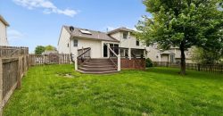 Homes for Sale in Kansas City, MO 64153 | 8426 N Winfield Avenue