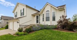 Homes for Sale in Kansas City, MO 64153 | 8426 N Winfield Avenue