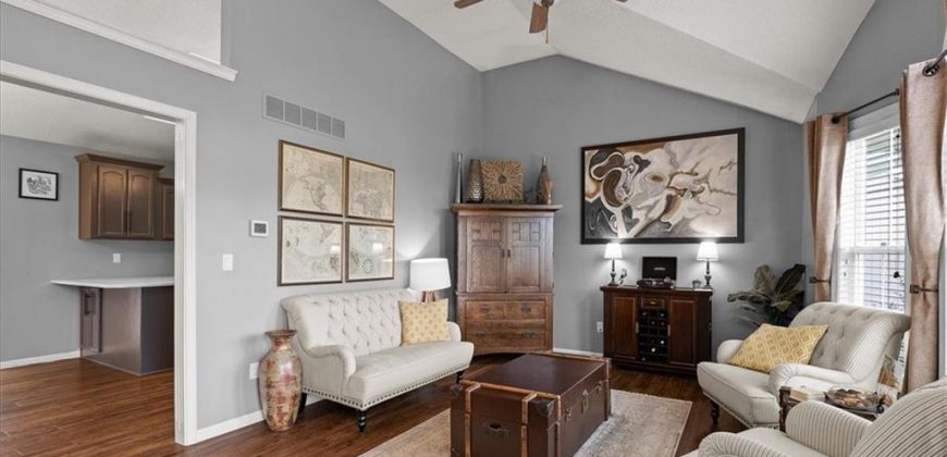 Homes for Sale in Kansas City, MO 64153 | 8426 N Winfield Avenue