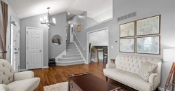 Homes for Sale in Kansas City, MO 64153 | 8426 N Winfield Avenue