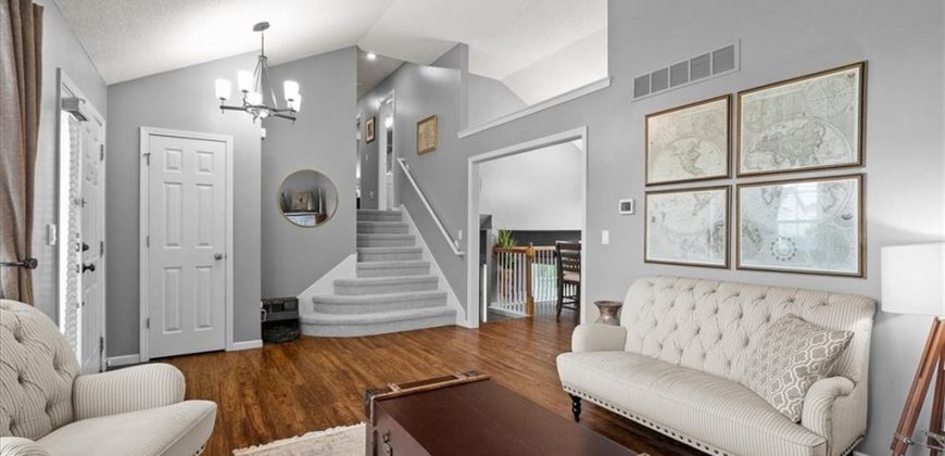 Homes for Sale in Kansas City, MO 64153 | 8426 N Winfield Avenue