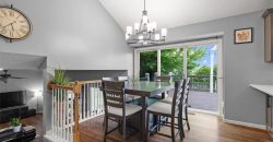Homes for Sale in Kansas City, MO 64153 | 8426 N Winfield Avenue