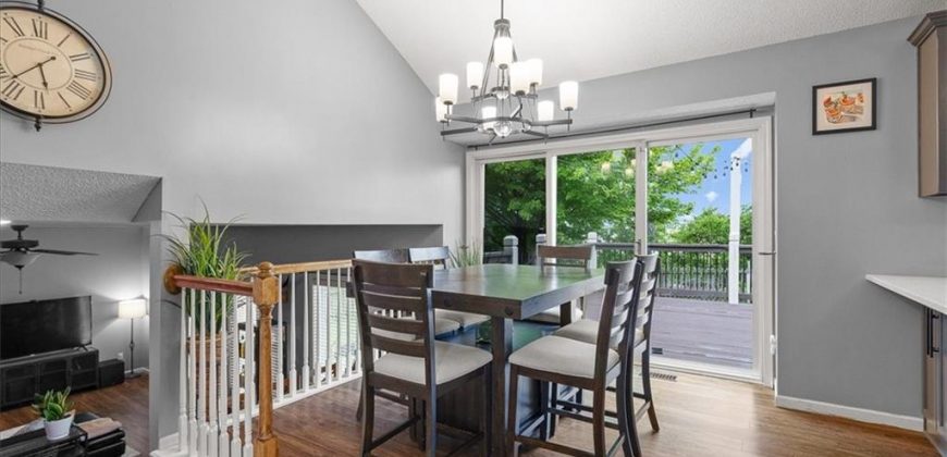 Homes for Sale in Kansas City, MO 64153 | 8426 N Winfield Avenue