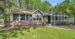 Homes for Sale in Kansas City, MO 64119 | 6723 N Agnes Avenue