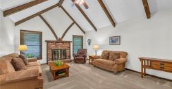 Homes for Sale in Kansas City, MO 64119 | 6723 N Agnes Avenue