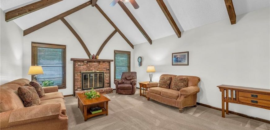 Homes for Sale in Kansas City, MO 64119 | 6723 N Agnes Avenue
