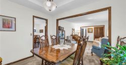 Homes for Sale in Kansas City, MO 64119 | 6723 N Agnes Avenue