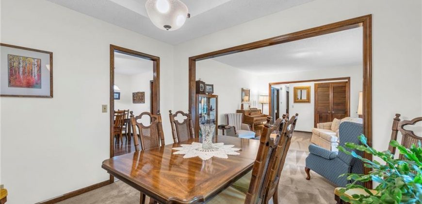 Homes for Sale in Kansas City, MO 64119 | 6723 N Agnes Avenue