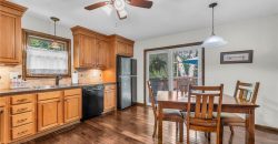Homes for Sale in Kansas City, MO 64119 | 6723 N Agnes Avenue