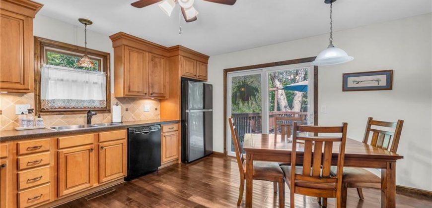 Homes for Sale in Kansas City, MO 64119 | 6723 N Agnes Avenue
