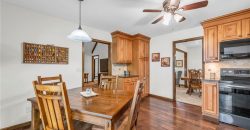 Homes for Sale in Kansas City, MO 64119 | 6723 N Agnes Avenue