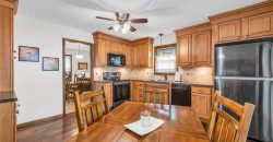 Homes for Sale in Kansas City, MO 64119 | 6723 N Agnes Avenue