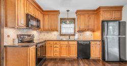 Homes for Sale in Kansas City, MO 64119 | 6723 N Agnes Avenue
