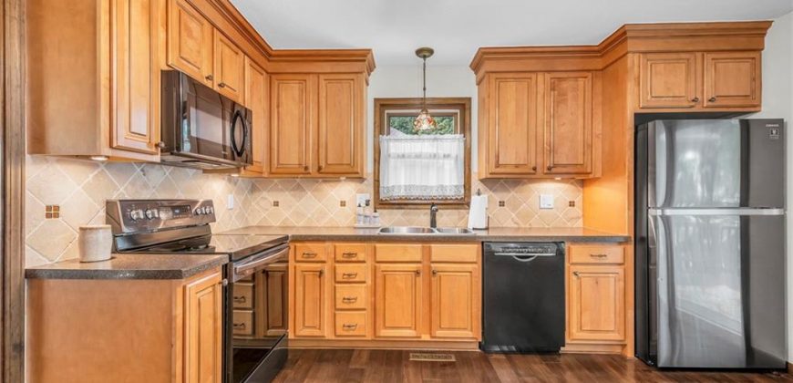 Homes for Sale in Kansas City, MO 64119 | 6723 N Agnes Avenue