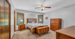 Homes for Sale in Kansas City, MO 64119 | 6723 N Agnes Avenue