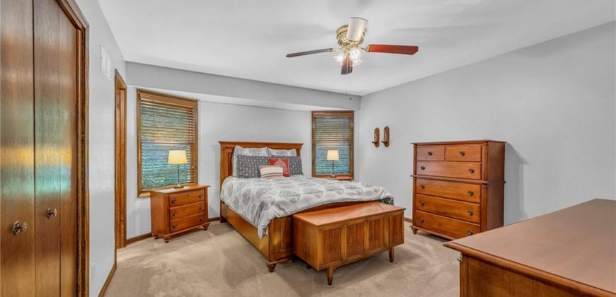 Homes for Sale in Kansas City, MO 64119 | 6723 N Agnes Avenue