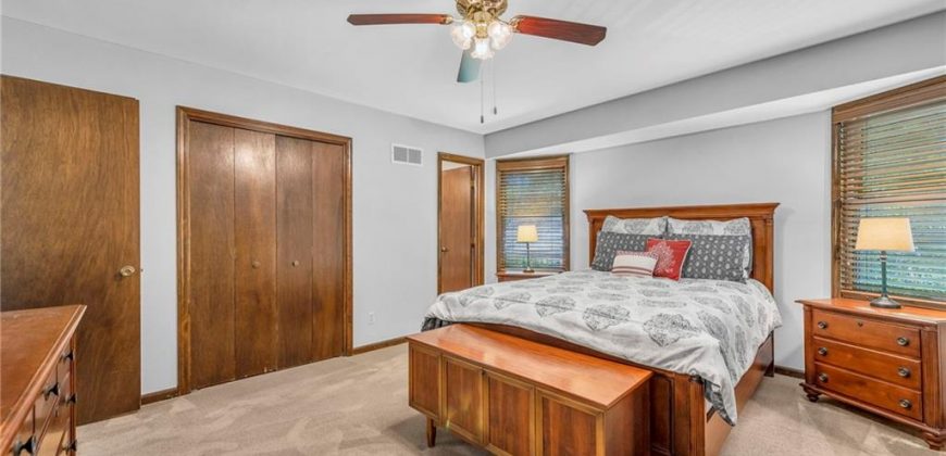 Homes for Sale in Kansas City, MO 64119 | 6723 N Agnes Avenue