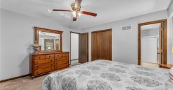 Homes for Sale in Kansas City, MO 64119 | 6723 N Agnes Avenue