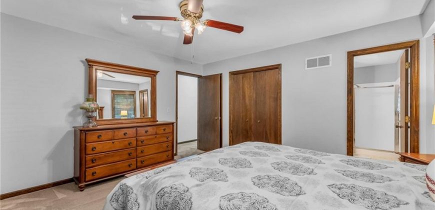 Homes for Sale in Kansas City, MO 64119 | 6723 N Agnes Avenue