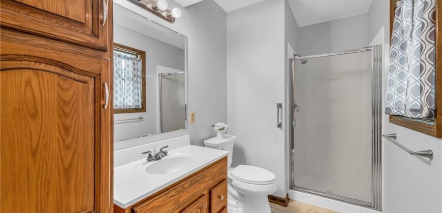 Homes for Sale in Kansas City, MO 64119 | 6723 N Agnes Avenue