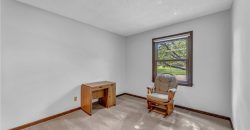Homes for Sale in Kansas City, MO 64119 | 6723 N Agnes Avenue