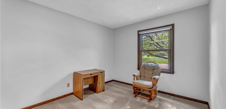 Homes for Sale in Kansas City, MO 64119 | 6723 N Agnes Avenue