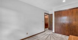 Homes for Sale in Kansas City, MO 64119 | 6723 N Agnes Avenue