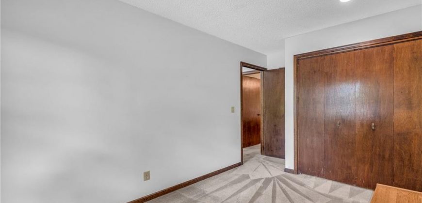 Homes for Sale in Kansas City, MO 64119 | 6723 N Agnes Avenue