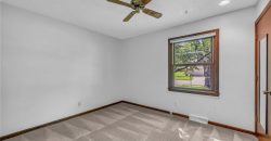 Homes for Sale in Kansas City, MO 64119 | 6723 N Agnes Avenue