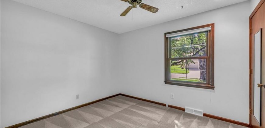 Homes for Sale in Kansas City, MO 64119 | 6723 N Agnes Avenue