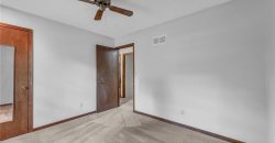 Homes for Sale in Kansas City, MO 64119 | 6723 N Agnes Avenue