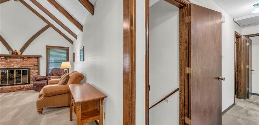 Homes for Sale in Kansas City, MO 64119 | 6723 N Agnes Avenue