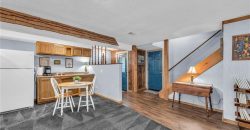 Homes for Sale in Kansas City, MO 64119 | 6723 N Agnes Avenue