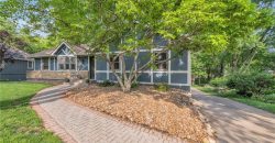 Homes for Sale in Kansas City, MO 64119 | 6723 N Agnes Avenue