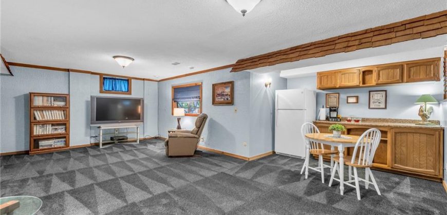 Homes for Sale in Kansas City, MO 64119 | 6723 N Agnes Avenue