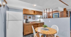 Homes for Sale in Kansas City, MO 64119 | 6723 N Agnes Avenue