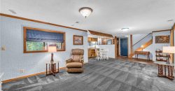 Homes for Sale in Kansas City, MO 64119 | 6723 N Agnes Avenue