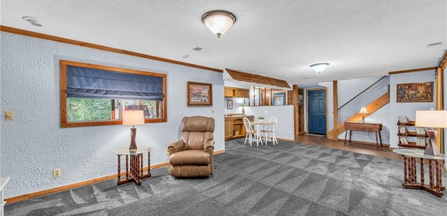 Homes for Sale in Kansas City, MO 64119 | 6723 N Agnes Avenue