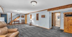 Homes for Sale in Kansas City, MO 64119 | 6723 N Agnes Avenue