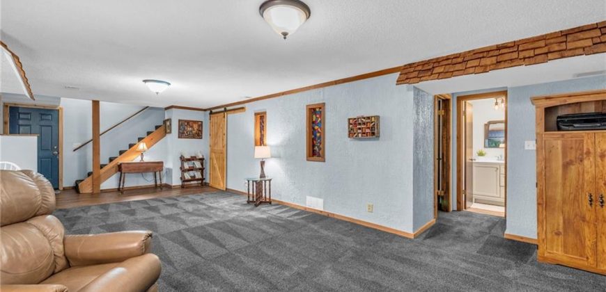 Homes for Sale in Kansas City, MO 64119 | 6723 N Agnes Avenue