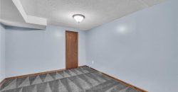 Homes for Sale in Kansas City, MO 64119 | 6723 N Agnes Avenue