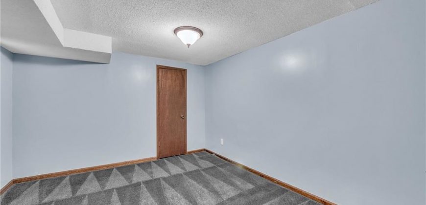 Homes for Sale in Kansas City, MO 64119 | 6723 N Agnes Avenue