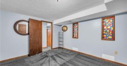 Homes for Sale in Kansas City, MO 64119 | 6723 N Agnes Avenue