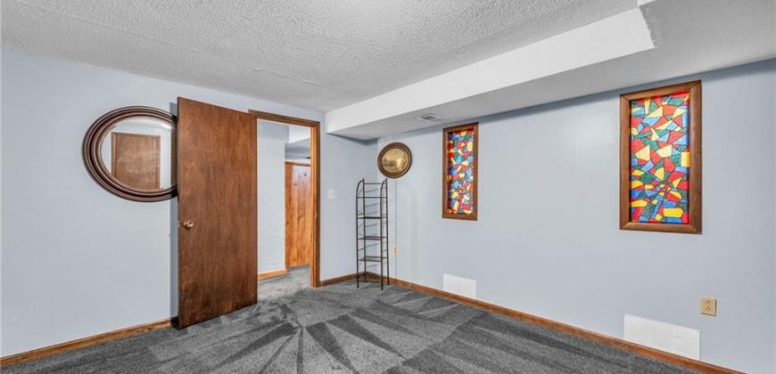Homes for Sale in Kansas City, MO 64119 | 6723 N Agnes Avenue