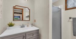 Homes for Sale in Kansas City, MO 64119 | 6723 N Agnes Avenue