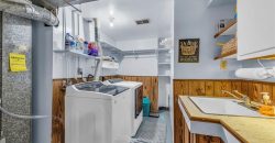 Homes for Sale in Kansas City, MO 64119 | 6723 N Agnes Avenue