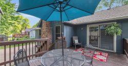 Homes for Sale in Kansas City, MO 64119 | 6723 N Agnes Avenue