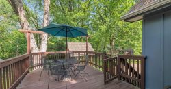 Homes for Sale in Kansas City, MO 64119 | 6723 N Agnes Avenue